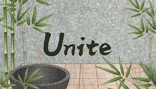 Unite