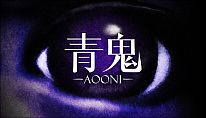 Kup Aooni na PC