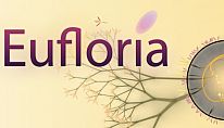 Kup Eufloria HD Original Soundtrack na PC
