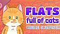 Flats Full of Cats Soundtrack