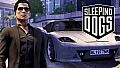 Sleeping Dogs: The High Roller Pack
