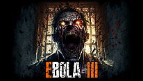Kup EBOLA 3 na PC