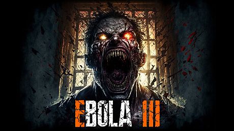 EBOLA 3 Game