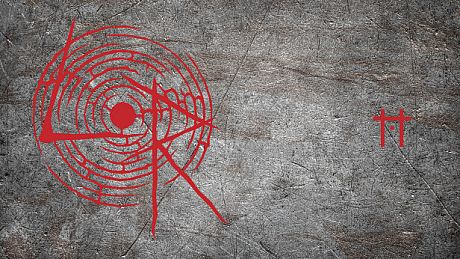 Labyrinth of Rage Game