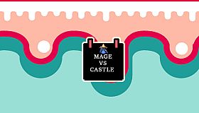 mageVScastle