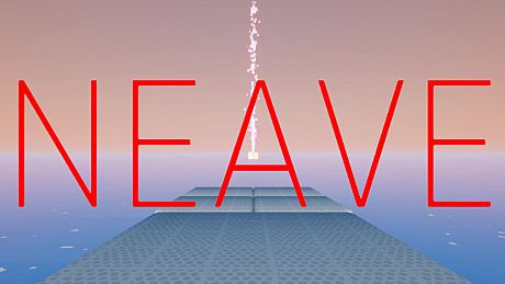 NEAVE Game