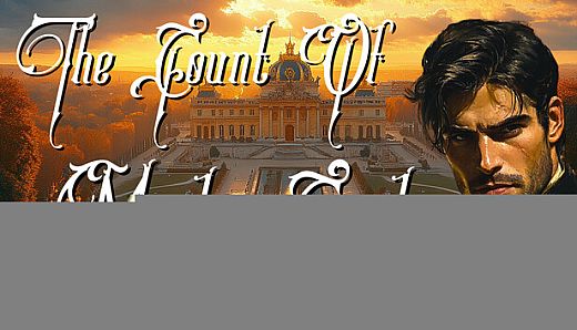 The Count of Monte Cristo