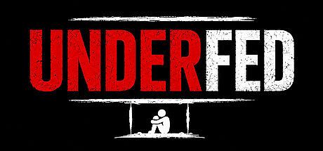 UNDERFED Game