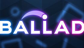 Ballad