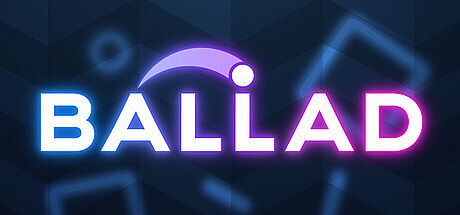 Ballad Game