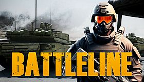Battleline