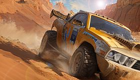 Xtreme Club Racing