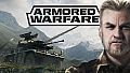 Armored Warfare - Free Globalization Pack