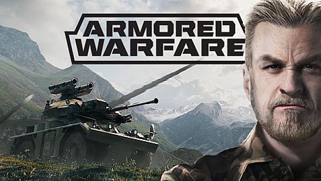 Armored Warfare - Free Globalization Pack DLC