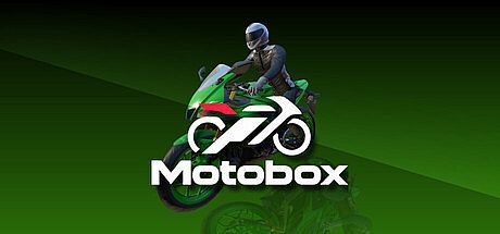 MotoBox