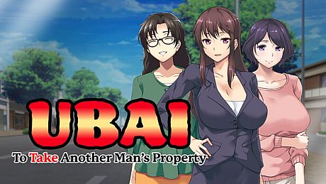 UBAI: To Take Another Man's Property Game