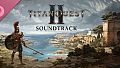 Titan Quest II Soundtrack