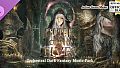ACTION GAME MAKER - Dusk of the Elves Orchestral Dark fantasy Music Pack