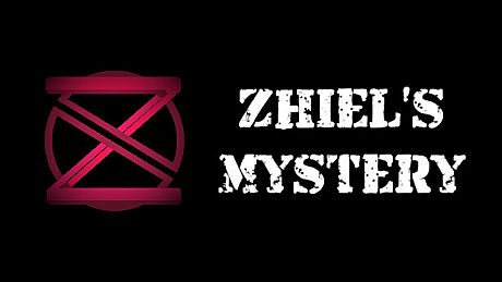 Zhiel's Mystery Game
