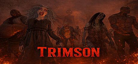 Trimson