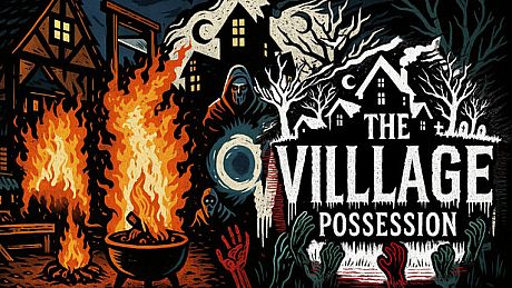 TheVillage: Possession Game