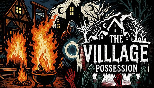 TheVillage: Possession