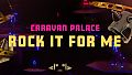 Synth Riders: Caravan Palace - "Rock It For Me"