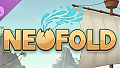 Neofold: The Ship