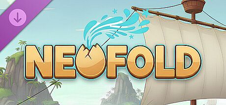Neofold: The Ship