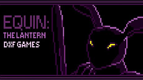 Equin: The Lantern Game