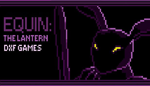 Buy Equin: The Lantern