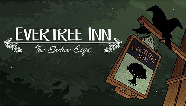 Buy Evertree Inn