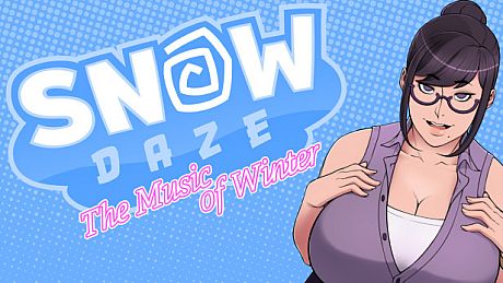 Snow Daze: The Music of Winter Special Edition Game
