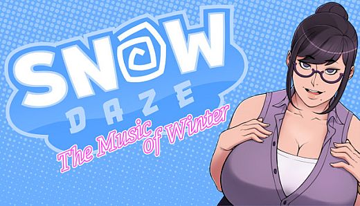 Snow Daze: The Music of Winter Special Edition