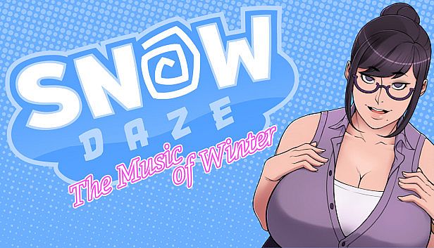 Buy Snow Daze: The Music of Winter Special Edition