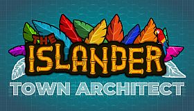 The Islander: Town Architect