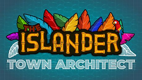 The Islander: Town Architect Game