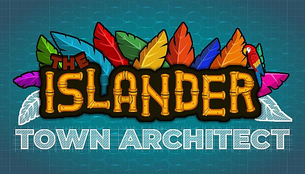 Buy The Islander: Town Architect