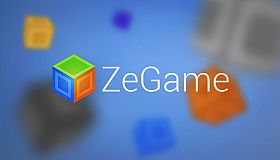 ZeGame