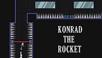 Buy Konrad the Rocket PC