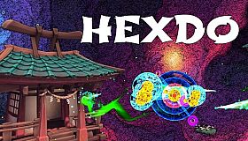 Hexdo