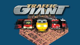 Traffic Giant