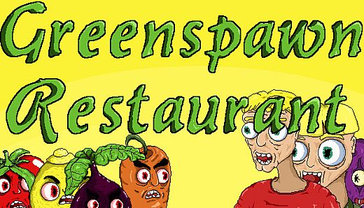 Greenspawn Restaurant