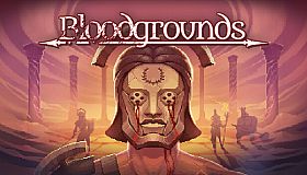 Bloodgrounds