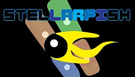 StellarFish