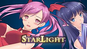 Starlight