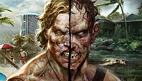 Dead Island Definitive Collection