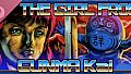 THE GIRL FROM GUNMA Kai 　群馬県から来た少女・改 Soundtrack