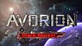 Avorion - Black Market