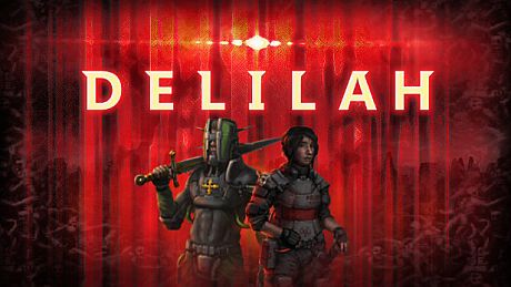 Delilah Game